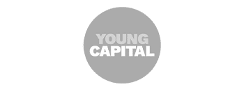 young-capital