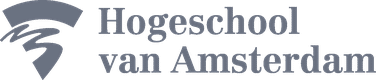 zwart_logo_grijs