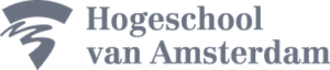 zwart_logo_grijs